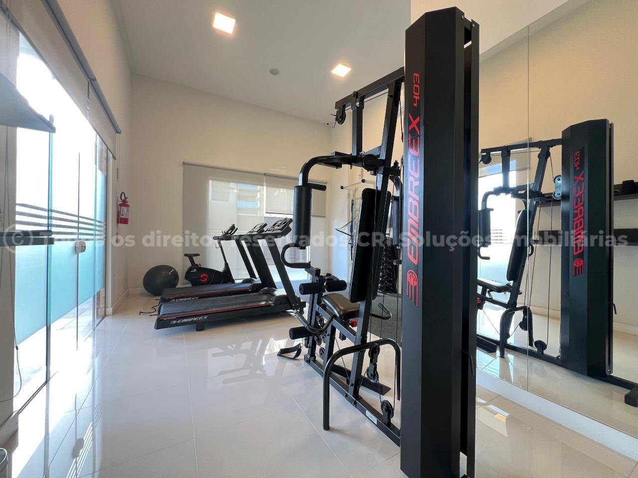 Foto do imóvel Apartamento a venda no Edificio Chateau Unique com 03 Quartos sendo 03 Suites em Itapema Meia Praia