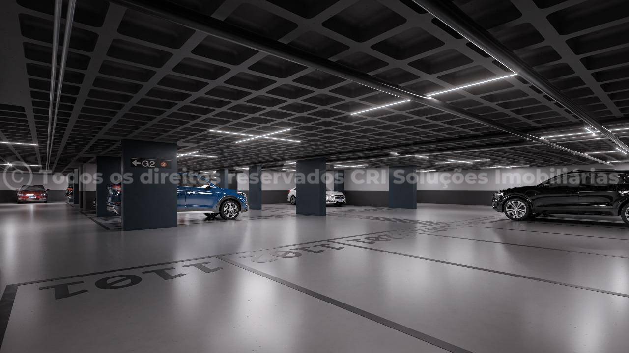 Foto do imóvel Apartamento a venda na Planta com 02 Quartos em Itajai na Praia Brava