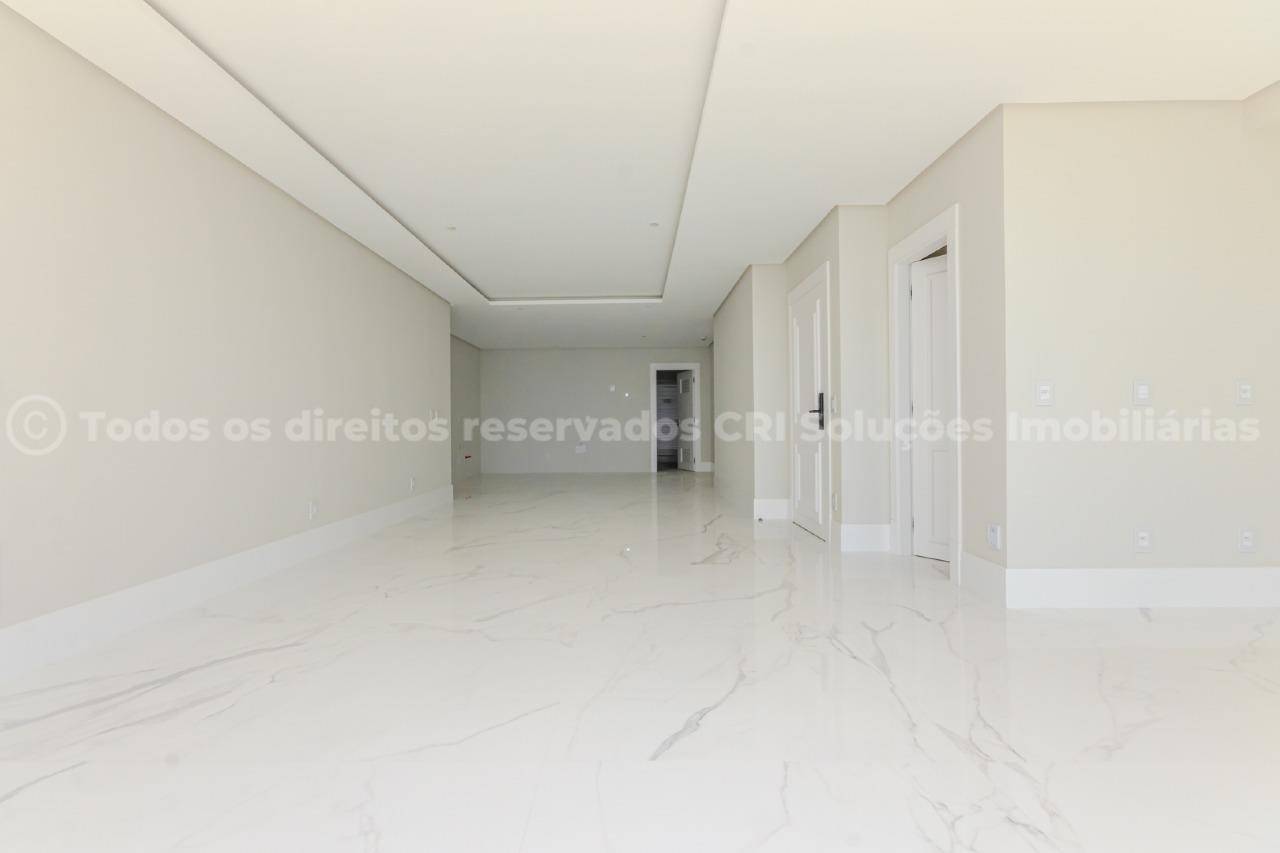Foto do imóvel Apartamento frente mar à venda no Edifício Boreal Tower com 4 suítes e 4 vagas de garagem na valorizada Barra Norte de Balneário Camboriú