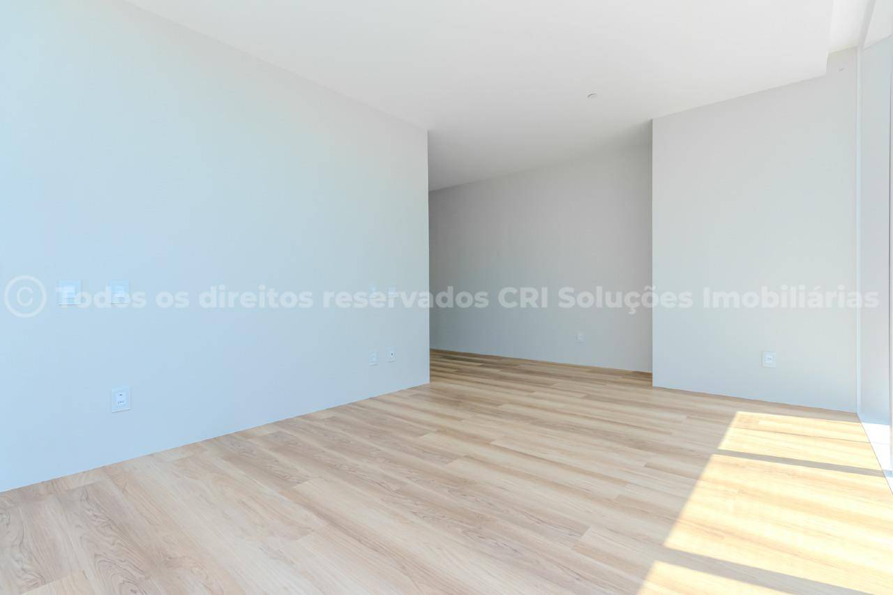 Foto do imóvel Apartamento frente mar à venda no Edifício Boreal Tower com 4 suítes e 4 vagas de garagem na valorizada Barra Norte de Balneário Camboriú