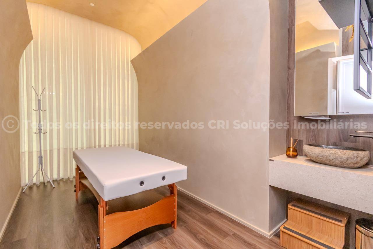 Foto do imóvel Apartamento frente mar à venda no Edifício Boreal Tower com 4 suítes e 4 vagas de garagem na valorizada Barra Norte de Balneário Camboriú