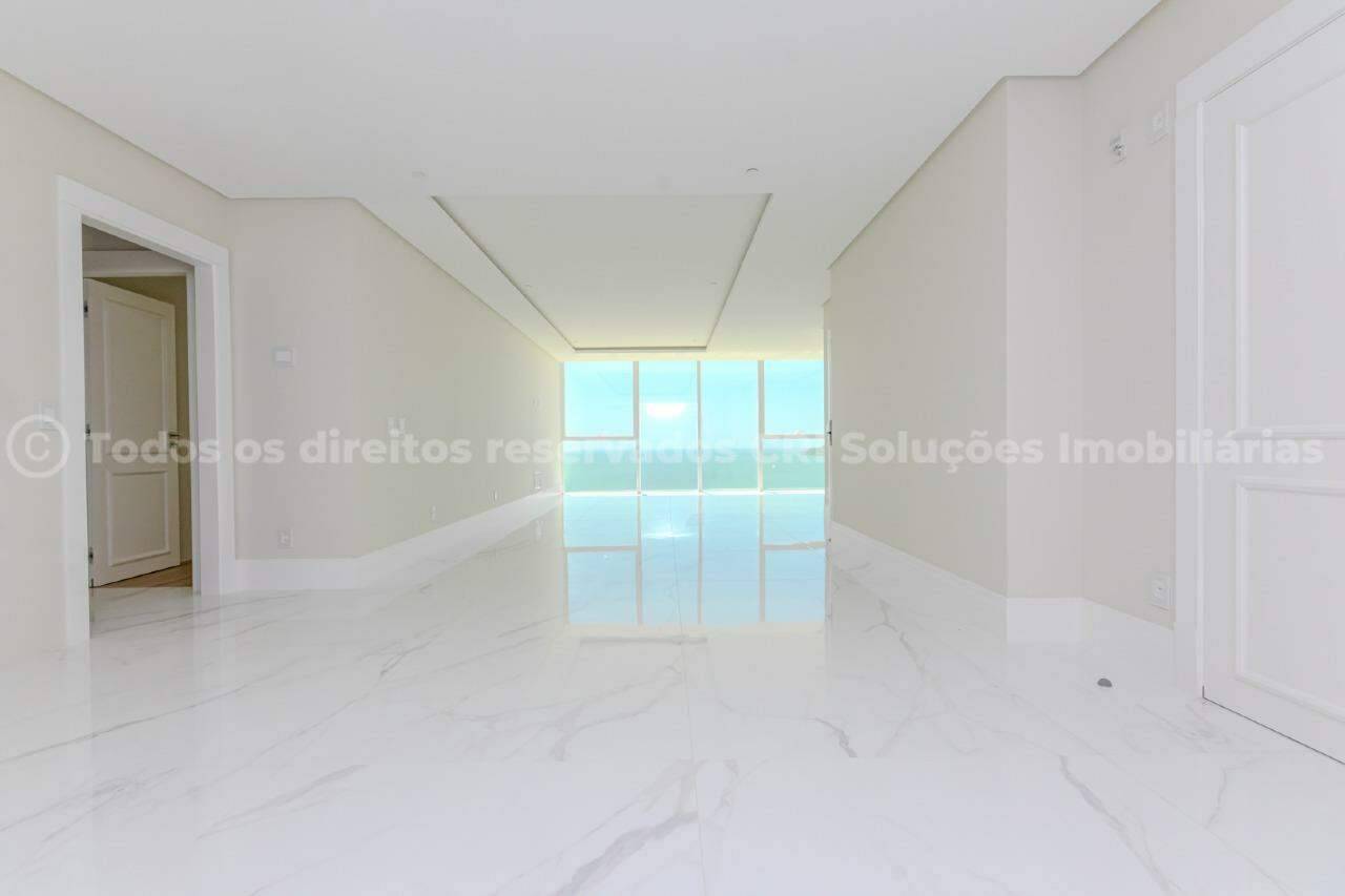 Foto do imóvel Apartamento com 4 Suítes e 4 vagas de garagem á venda no Edifício Boreal Tower, na Avenida Atlântica de Balneário Camboriú