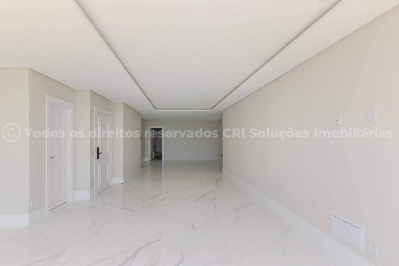 Foto do imóvel Apartamento com 4 Suítes e 4 vagas de garagem á venda no Edifício Boreal Tower, na Avenida Atlântica de Balneário Camboriú