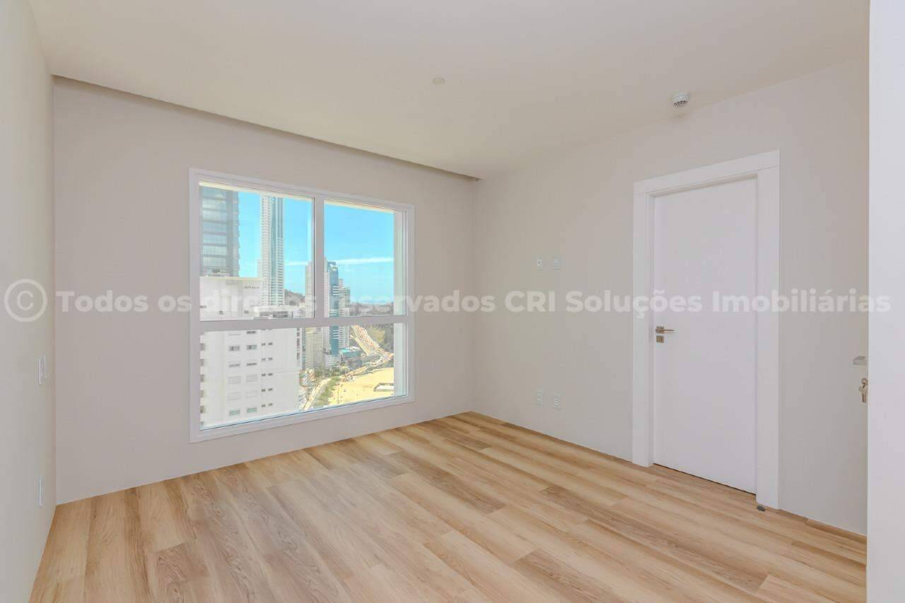 Foto do imóvel Apartamento com 4 Suítes e 4 vagas de garagem á venda no Edifício Boreal Tower, na Avenida Atlântica de Balneário Camboriú