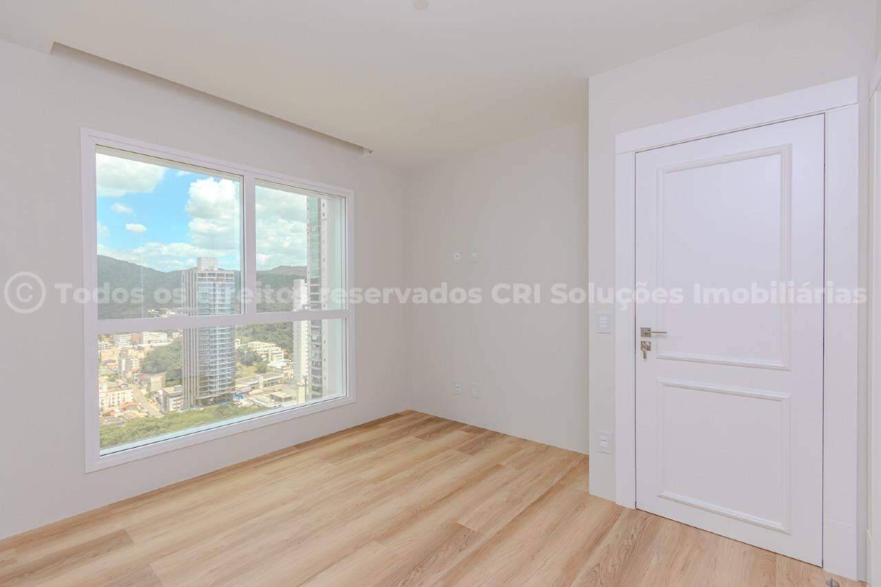 Foto do imóvel Apartamento com 4 Suítes e 4 vagas de garagem á venda no Edifício Boreal Tower, na Avenida Atlântica de Balneário Camboriú