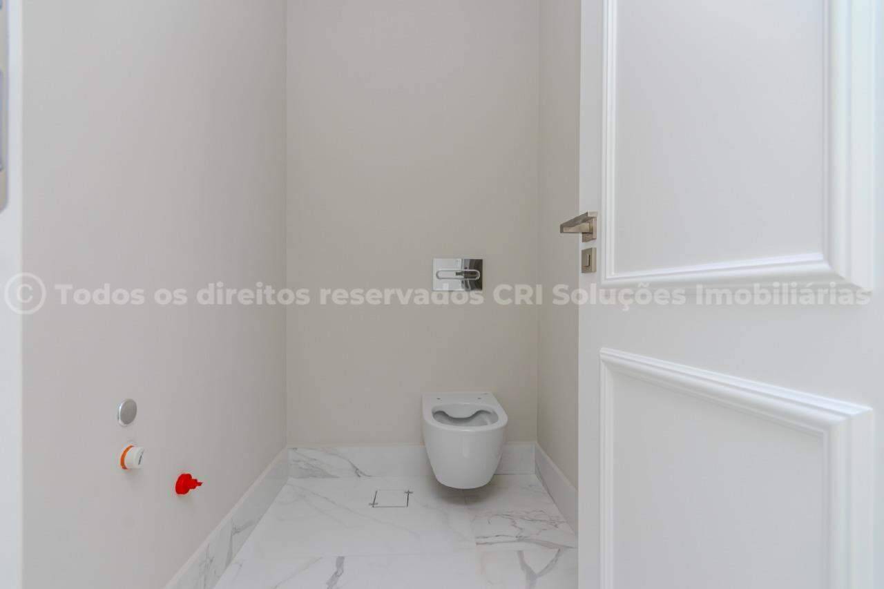 Foto do imóvel Apartamento com 4 Suítes e 4 vagas de garagem á venda no Edifício Boreal Tower, na Avenida Atlântica de Balneário Camboriú