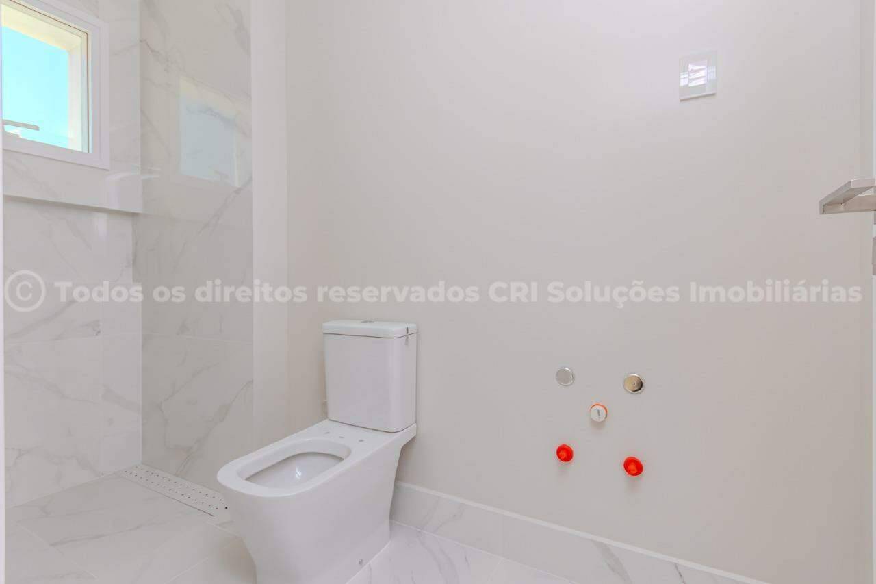 Foto do imóvel Apartamento com 4 Suítes e 4 vagas de garagem á venda no Edifício Boreal Tower, na Avenida Atlântica de Balneário Camboriú