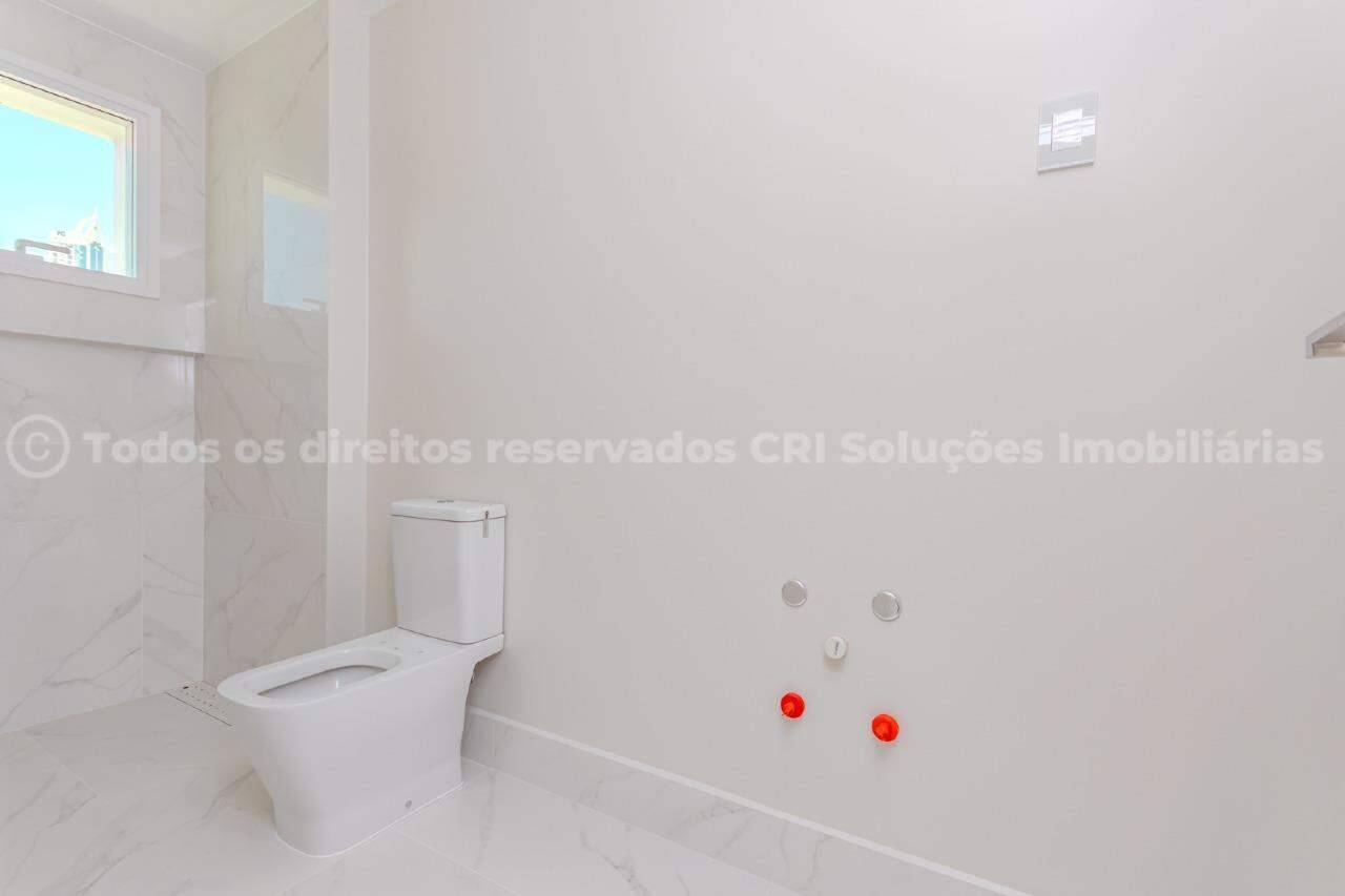 Foto do imóvel Apartamento com 4 Suítes e 4 vagas de garagem á venda no Edifício Boreal Tower, na Avenida Atlântica de Balneário Camboriú