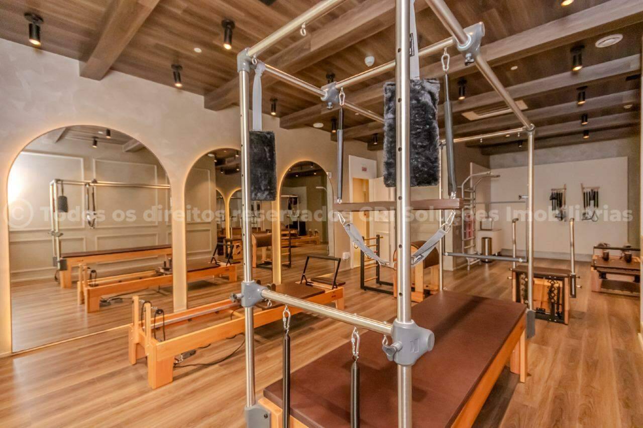 Foto do imóvel Apartamento com 4 Suítes e 4 vagas de garagem á venda no Edifício Boreal Tower, na Avenida Atlântica de Balneário Camboriú