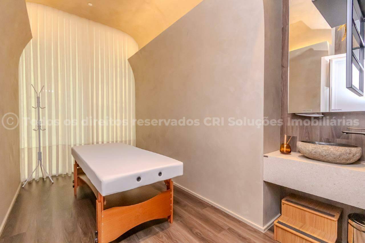 Foto do imóvel Apartamento com 4 Suítes e 4 vagas de garagem á venda no Edifício Boreal Tower, na Avenida Atlântica de Balneário Camboriú