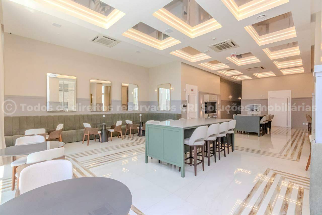 Foto do imóvel Apartamento com 4 Suítes e 4 vagas de garagem á venda no Edifício Boreal Tower, na Avenida Atlântica de Balneário Camboriú