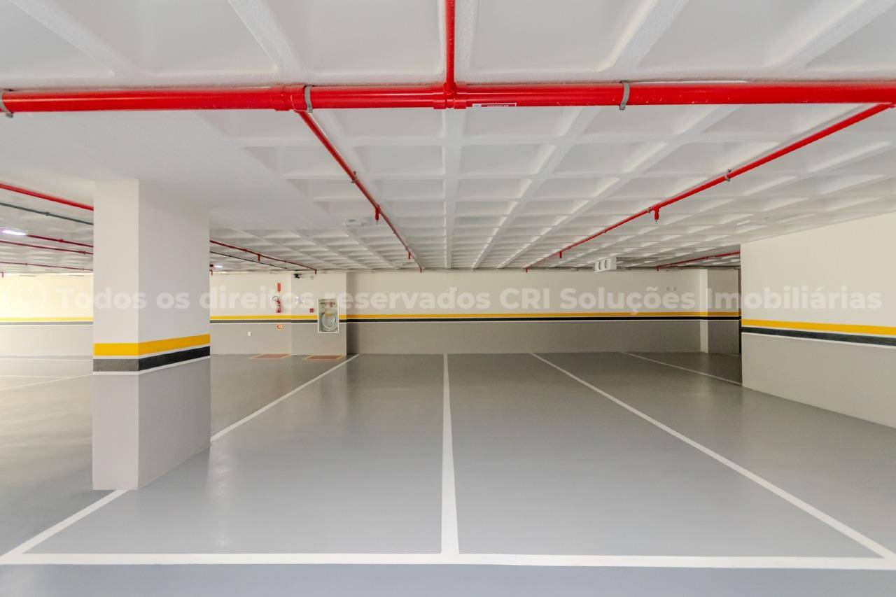 Foto do imóvel Apartamento com 4 Suítes e 4 vagas de garagem á venda no Edifício Boreal Tower, na Avenida Atlântica de Balneário Camboriú