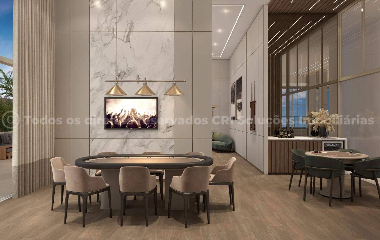 Foto do imóvel Apartamento com 4 suítes e 4 vagas de garagem na Imperium Tower em Balneário Camboriú