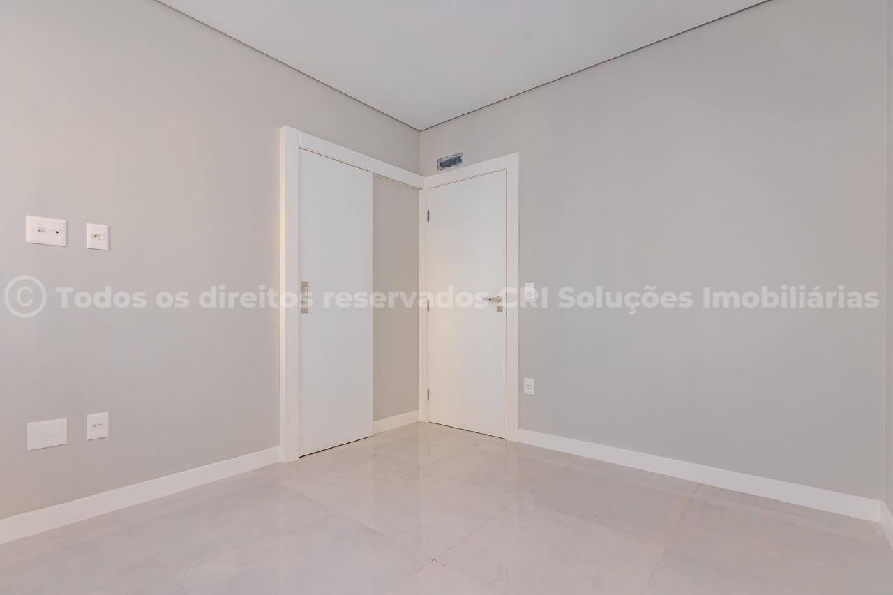 Foto do imóvel Apartamento de Alto Padrão no Argos Residence – 4 Suítes e Lazer Completo na Barra Sul