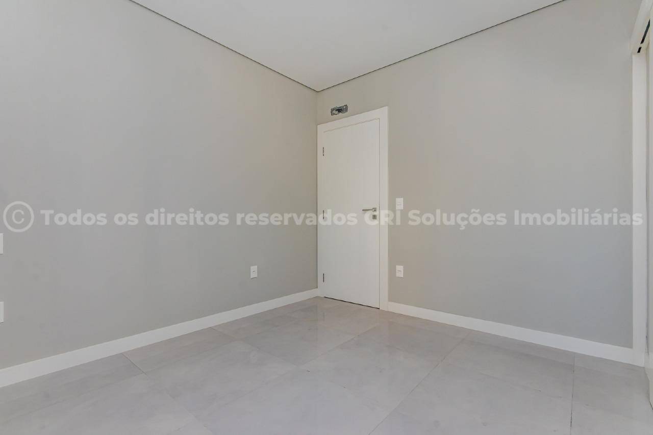 Foto do imóvel Apartamento de Alto Padrão no Argos Residence – 4 Suítes e Lazer Completo na Barra Sul