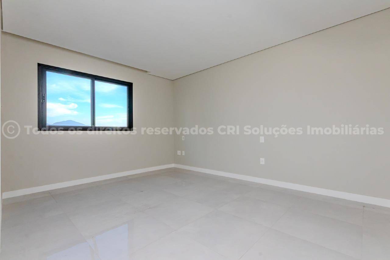 Foto do imóvel Apartamento de Alto Padrão no Argos Residence – 4 Suítes e Lazer Completo na Barra Sul