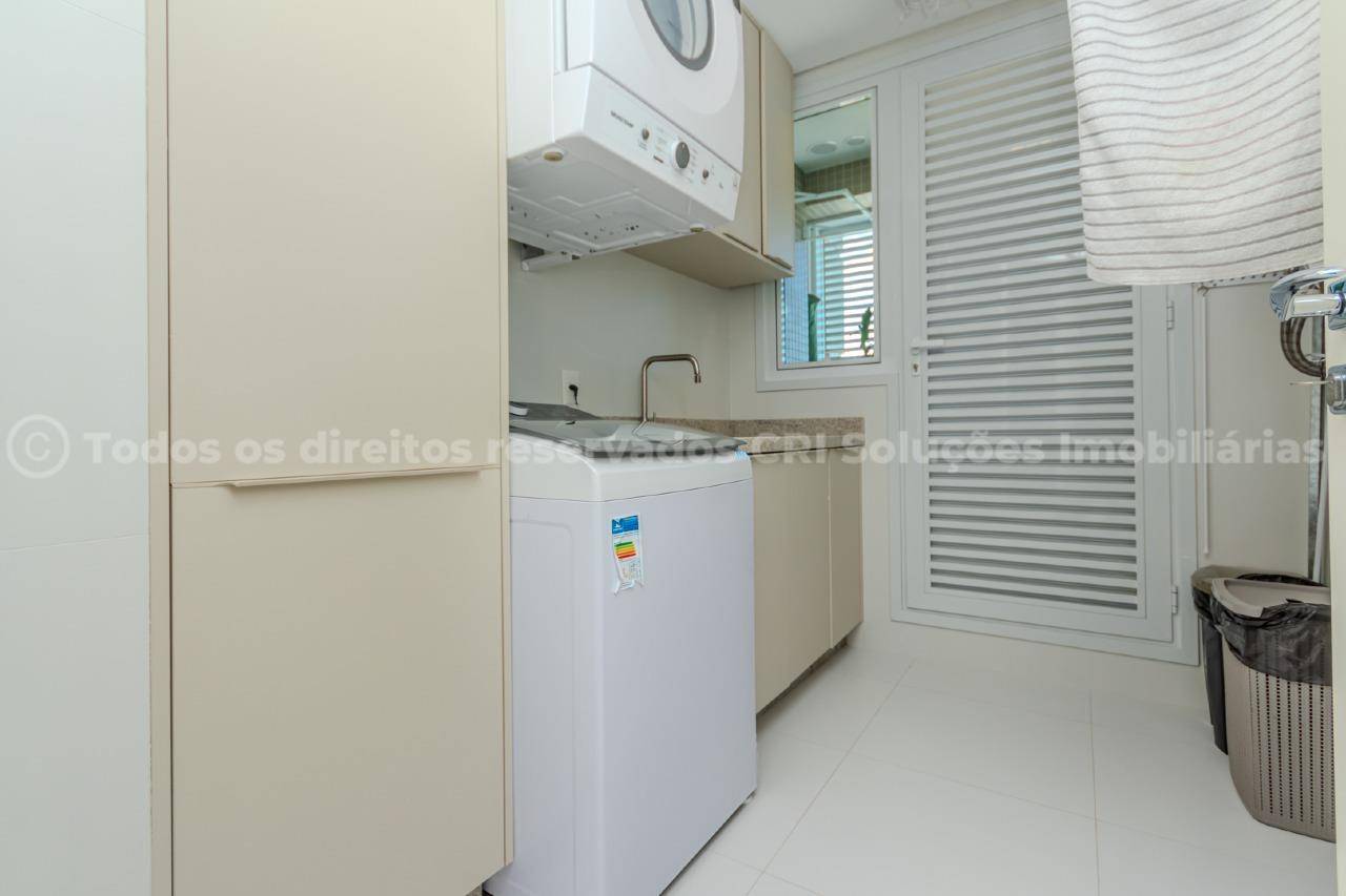 Foto do imóvel Apartamento no Edifício Aurora Exclusive Home em Balneário Camboriú – 5 suítes e 5 vagas