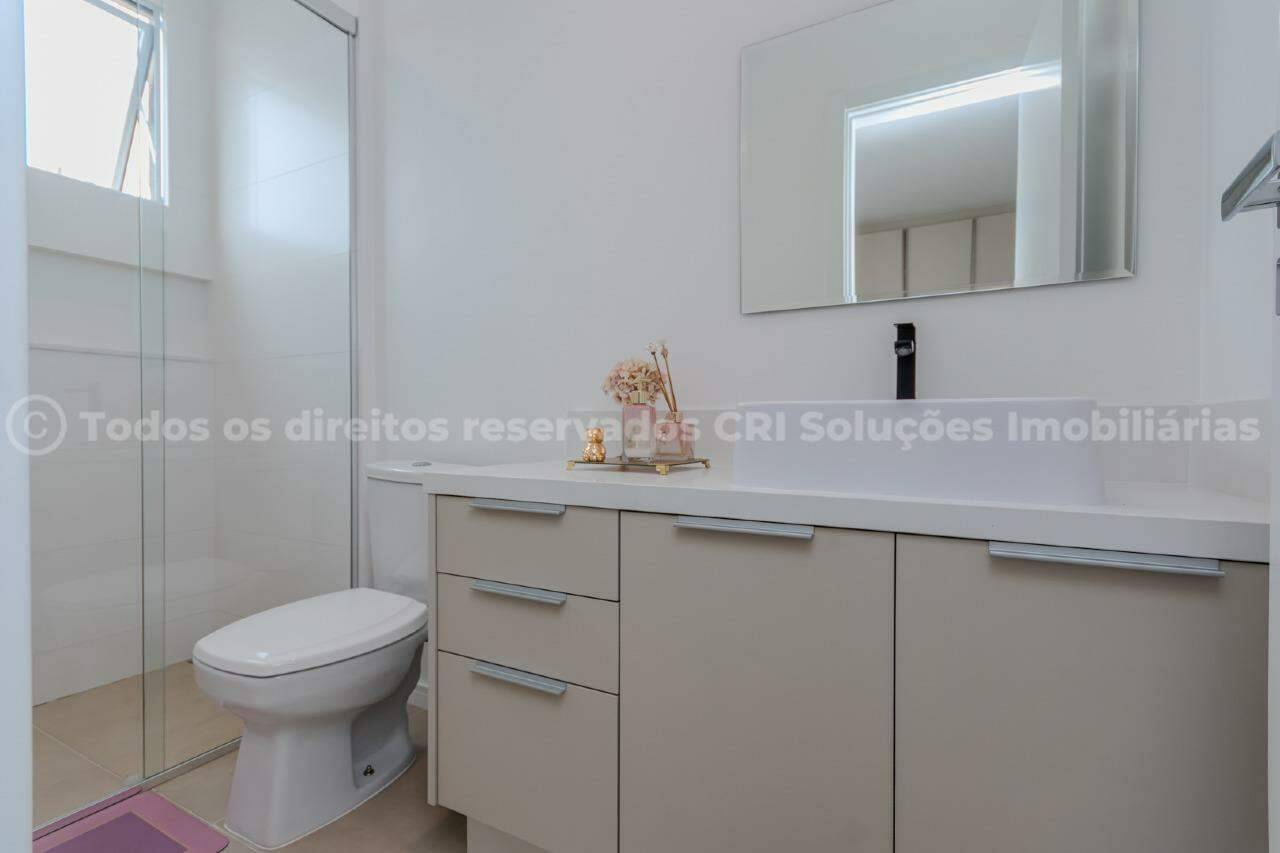 Foto do imóvel Apartamento no Villa Alba – 4 Quartos, 4 Suítes, 5 Banheiros e 3 Vagas no Centro de Balneário Camboriú