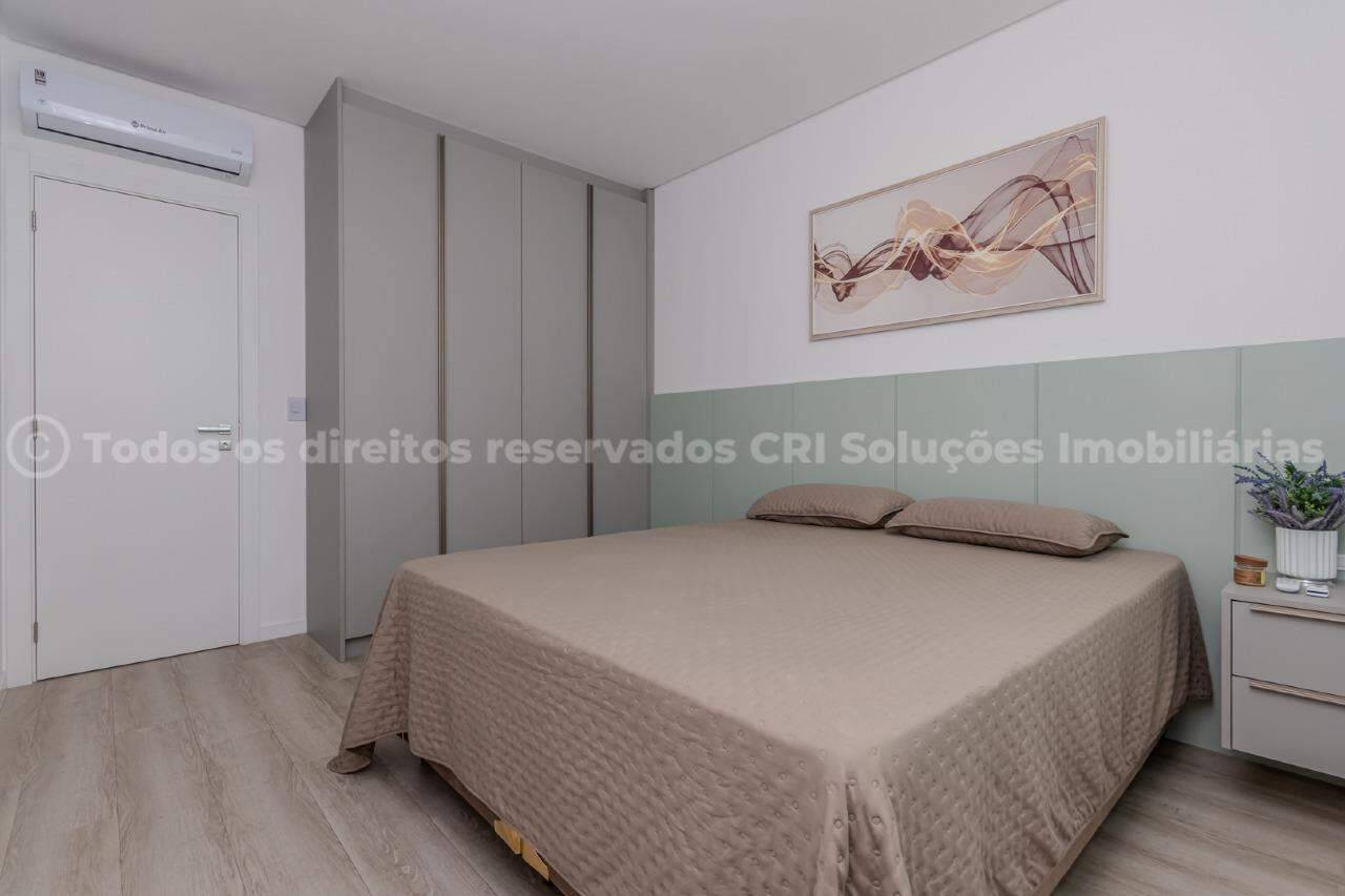 Foto do imóvel Apartamento no Villa Alba – 4 Quartos, 4 Suítes, 5 Banheiros e 3 Vagas no Centro de Balneário Camboriú