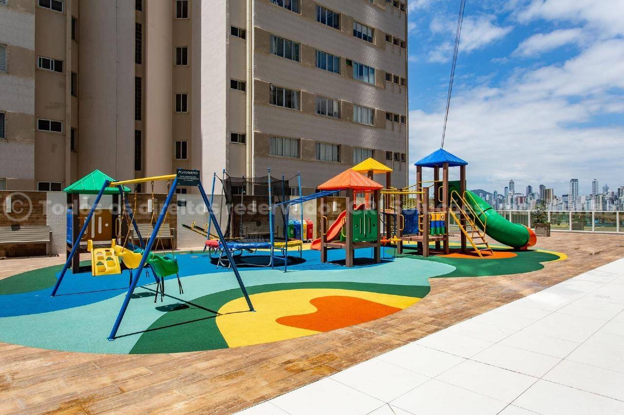 Foto do imóvel Apartamento 2 Suítes no Infinity Coast – Barra Norte Balneário Camboriú | 3 Vagas