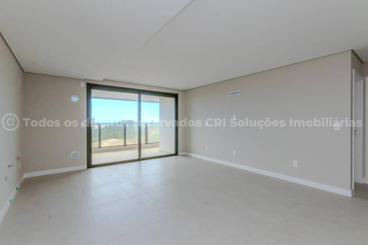 Foto do imóvel Apartamento à venda no Edifício Torres da Brava | 3 Suítes com Vista Mar na Praia Brava
