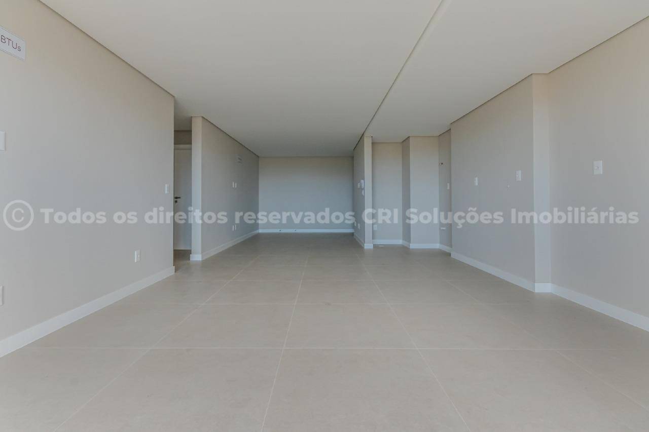 Foto do imóvel Apartamento à venda no Edifício Torres da Brava | 3 Suítes com Vista Mar na Praia Brava