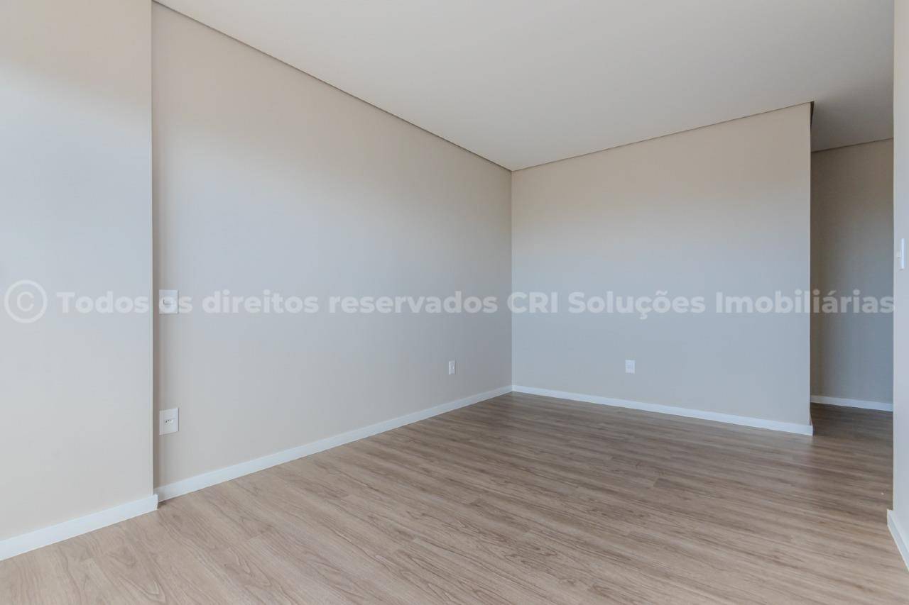 Foto do imóvel Apartamento à venda no Edifício Torres da Brava | 3 Suítes com Vista Mar na Praia Brava