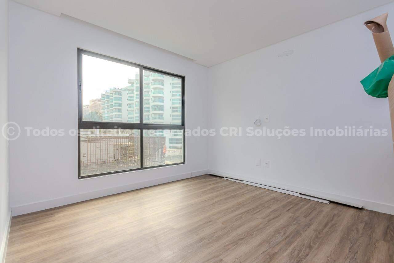 Foto do imóvel Apartamento 3 Suítes à Venda na Praia Brava – 152,87m², Itajaí