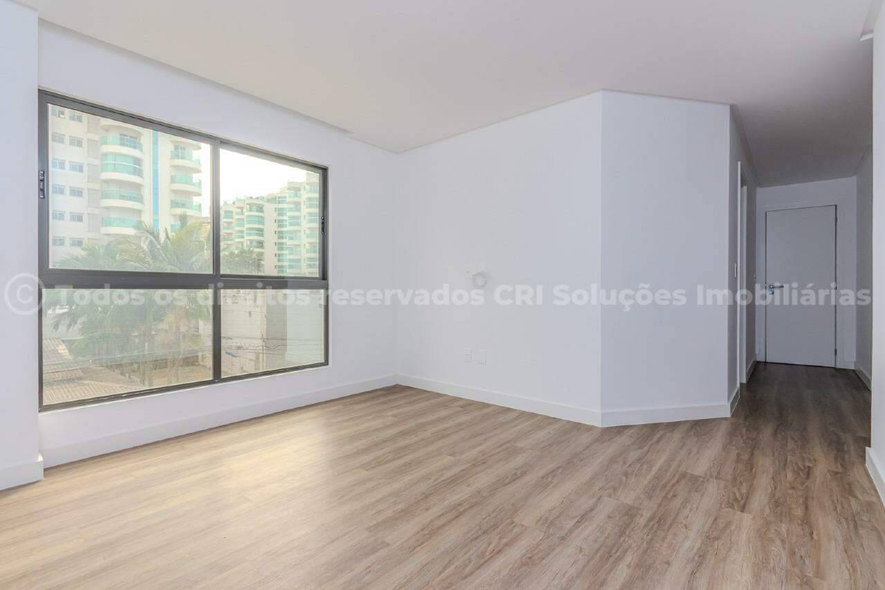 Foto do imóvel Apartamento 3 Suítes à Venda na Praia Brava – 152,87m², Itajaí