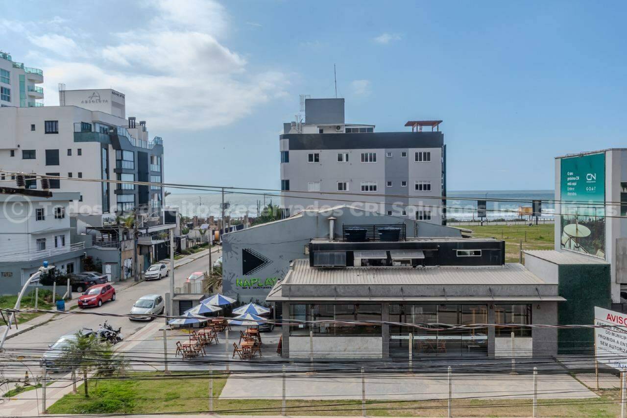 Foto do imóvel Apartamento 3 Suítes à Venda na Praia Brava – 152,87m², Itajaí