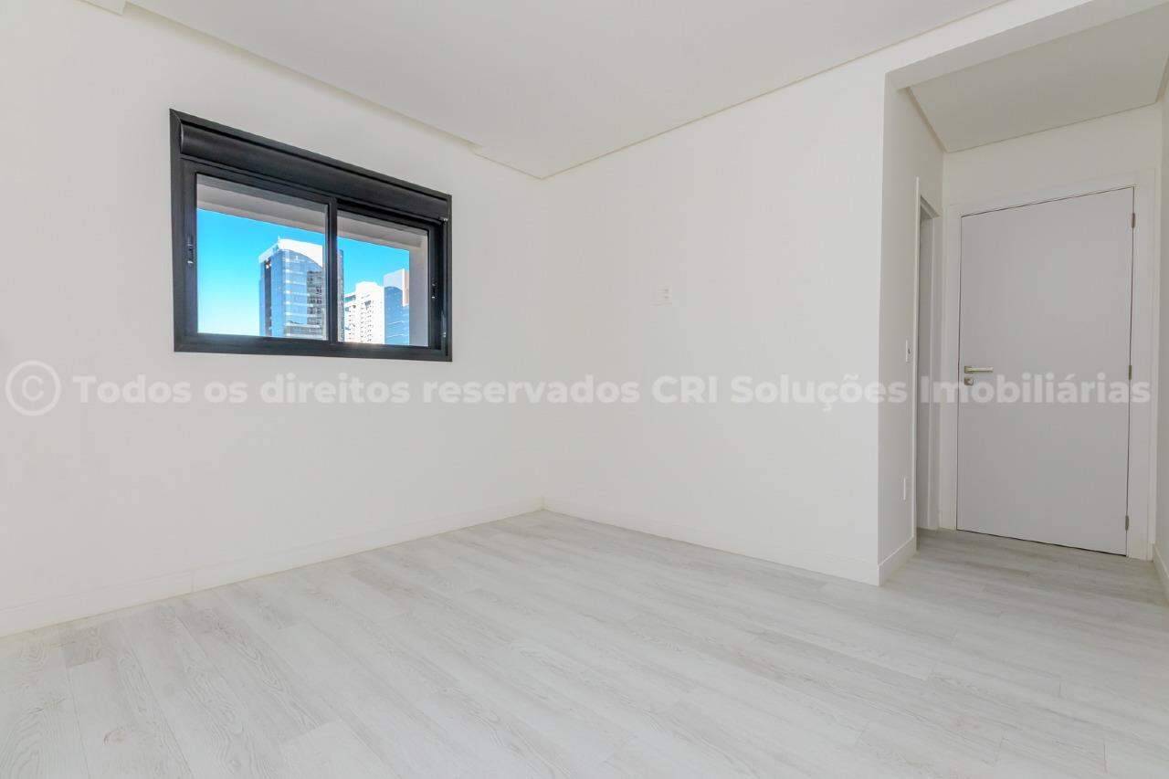 Foto do imóvel Edifício Brava Valley Home Club com 03 Quartos sendo 03 Suítes na Praia Brava
