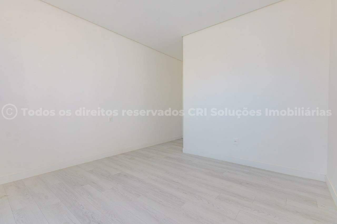 Foto do imóvel Edifício Brava Valley Home Club com 03 Quartos sendo 03 Suítes na Praia Brava