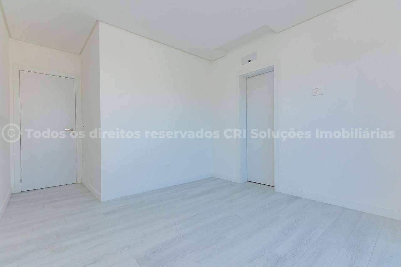 Foto do imóvel Edifício Brava Valley Home Club com 03 Quartos sendo 03 Suítes na Praia Brava