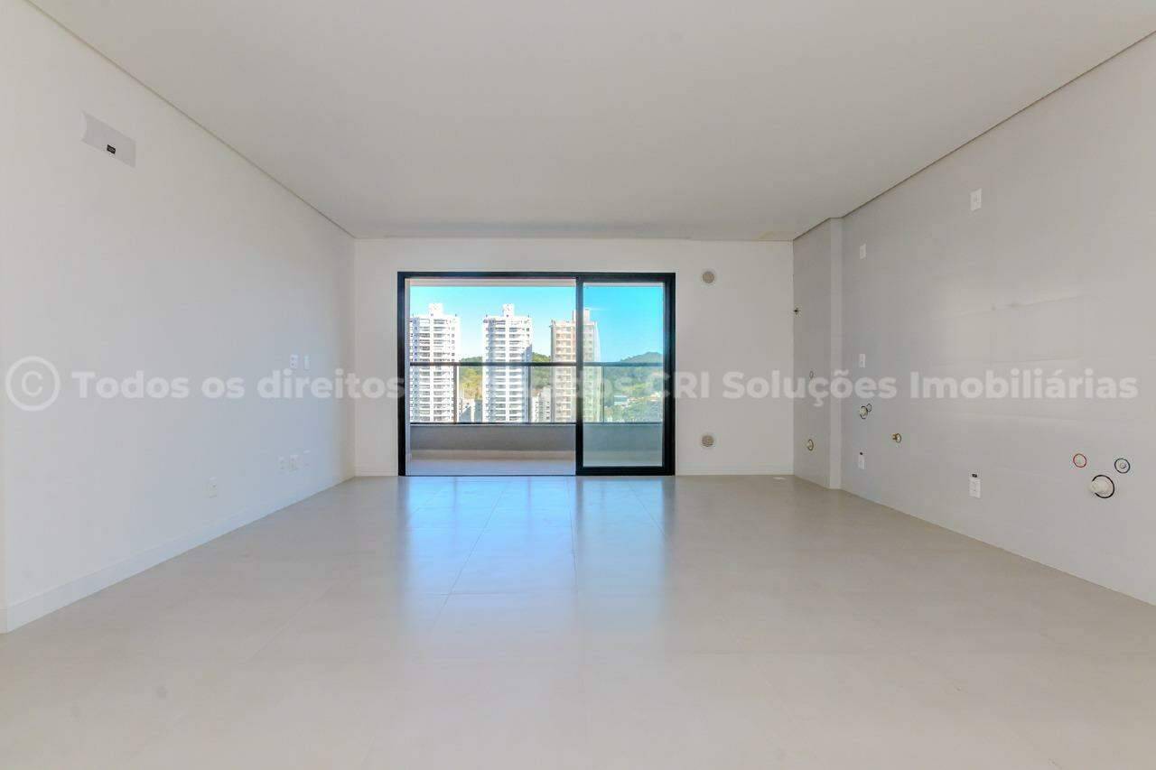 Foto do imóvel Edifício Brava Valley Home Club com 03 Quartos sendo 03 Suítes na Praia Brava