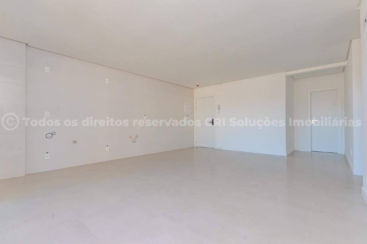 Foto do imóvel Edifício Brava Valley Home Club com 03 Quartos sendo 03 Suítes na Praia Brava