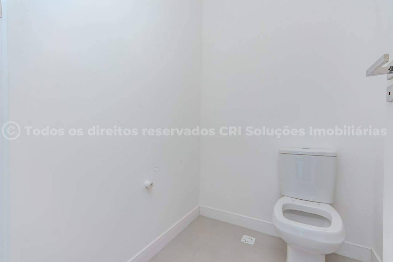 Foto do imóvel Edifício Brava Valley Home Club com 03 Quartos sendo 03 Suítes na Praia Brava
