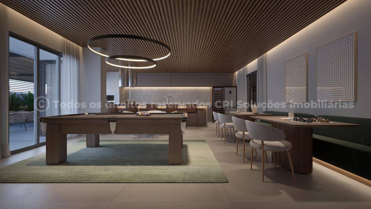 Foto do imóvel Apartamento a venda no Volo Riviera com 03 Suítes em Itajai