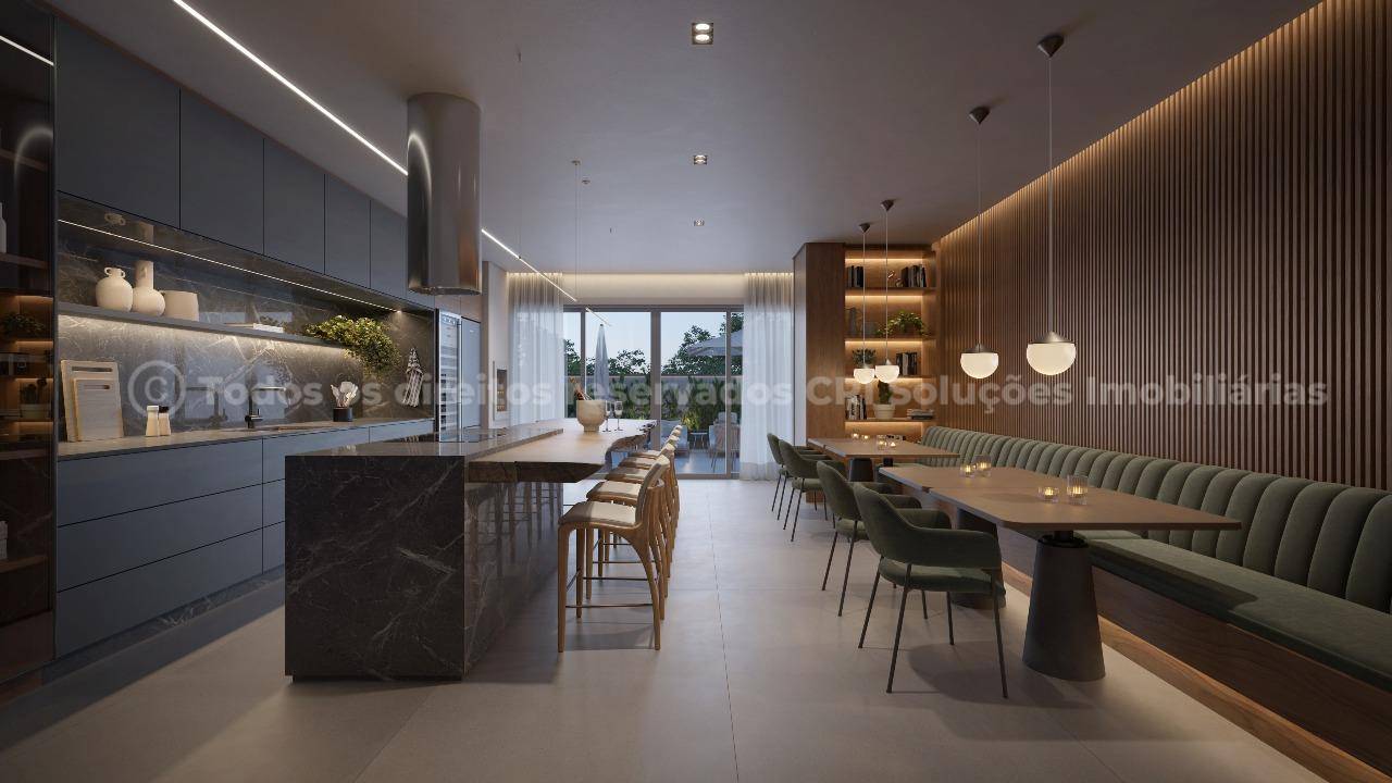 Foto do imóvel Apartamento a venda no Volo Riviera com 03 Suítes em Itajai