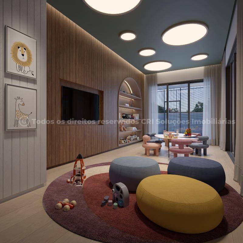 Foto do imóvel Apartamento a venda no Volo Riviera com 03 Suítes em Itajai