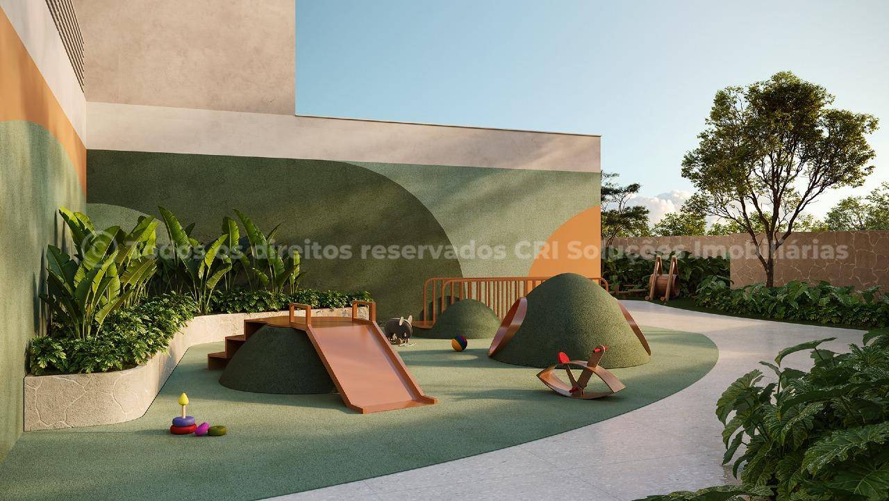 Foto do imóvel Cobertura Duplex à venda no Altmare Residencial com 4 suítes e 3 vagas de garagem no Fazenda em Itajaí