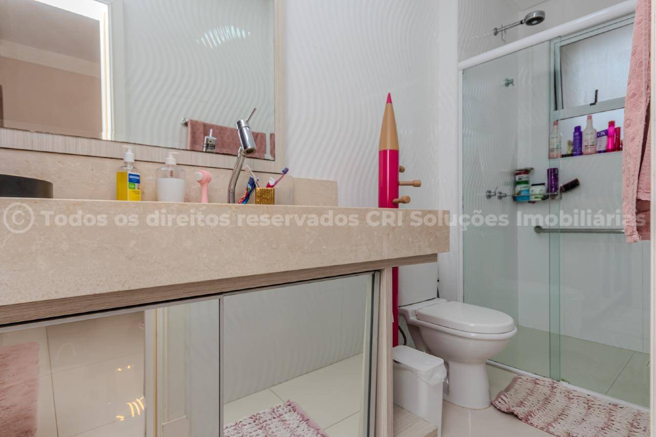 Foto do imóvel Apartamento 5 Suítes no Edifício Imperial Palace Meia Praia Itapema