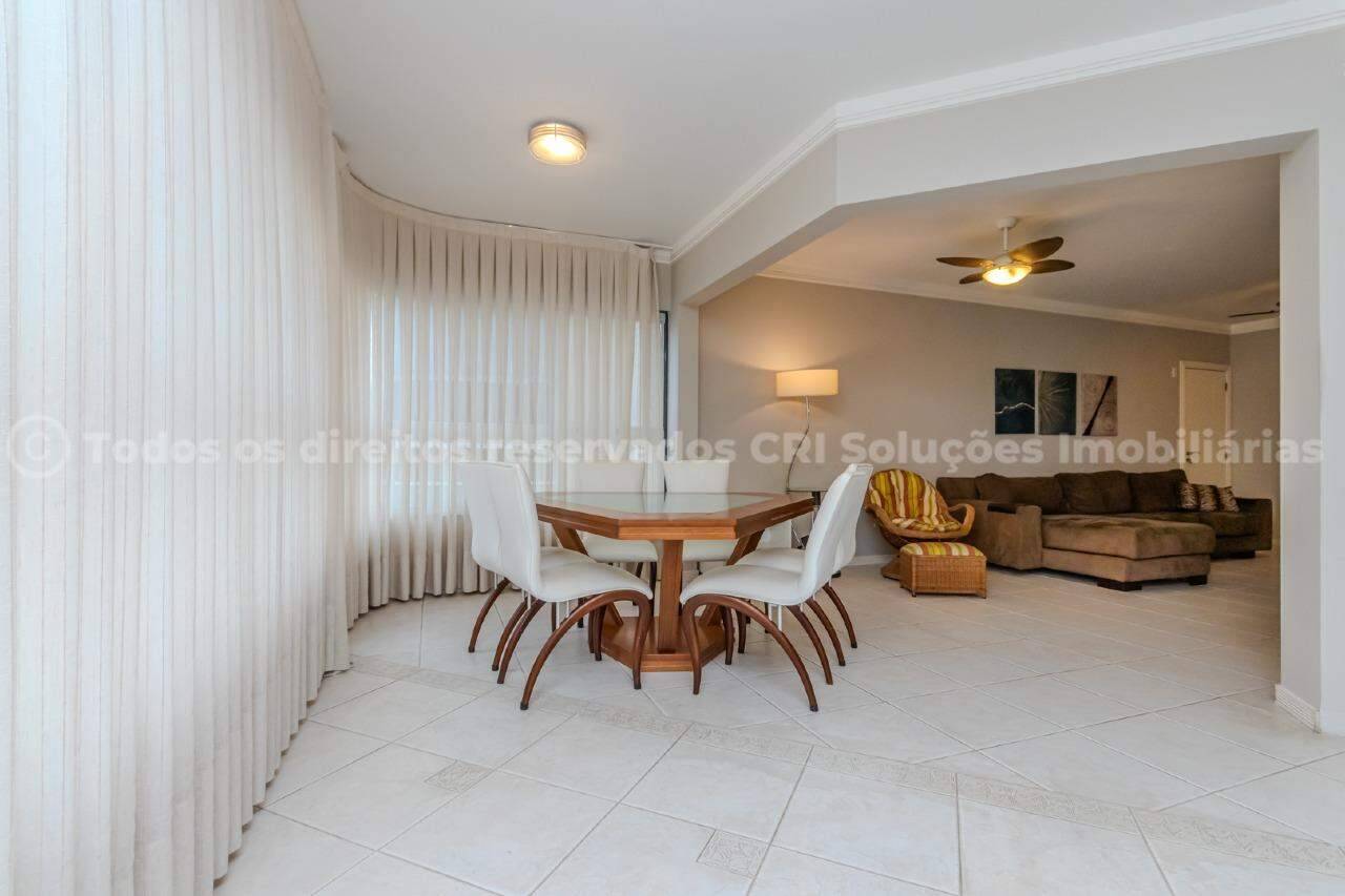 Foto do imóvel Apartamento a venda com 03 Quartos no Edificio Imperialli em Balneario Camboriu