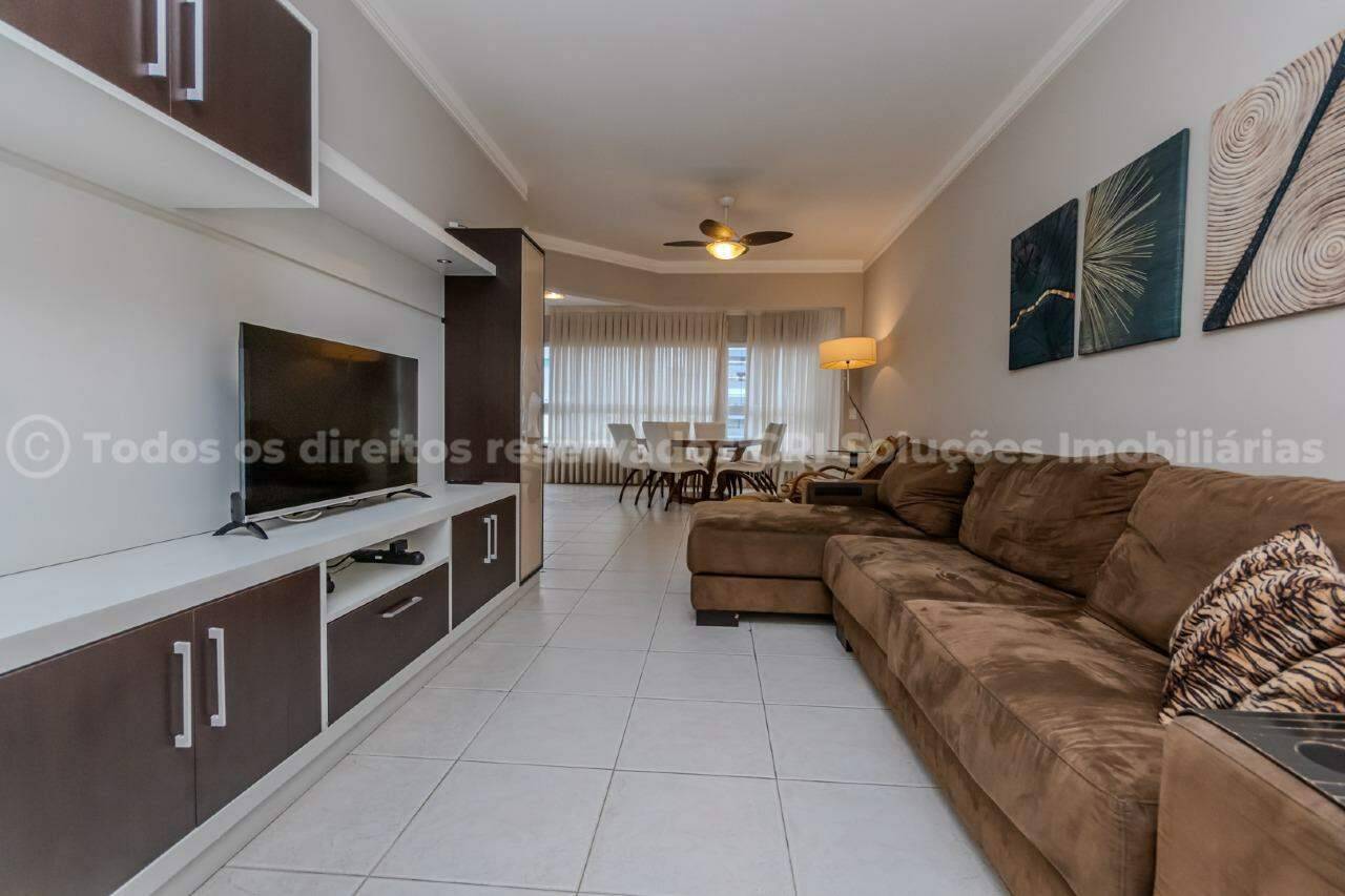 Foto do imóvel Apartamento a venda com 03 Quartos no Edificio Imperialli em Balneario Camboriu