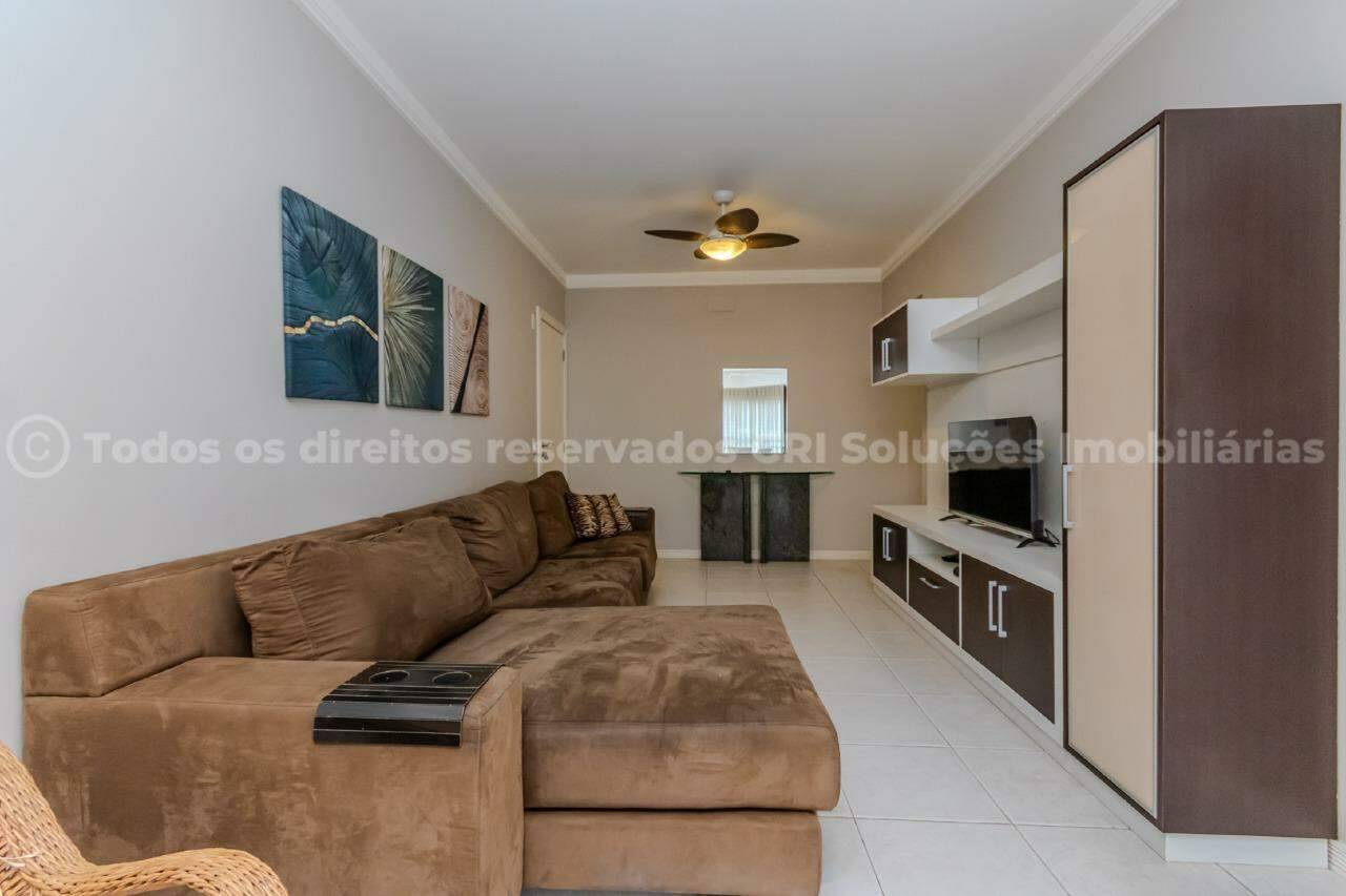 Foto do imóvel Apartamento a venda com 03 Quartos no Edificio Imperialli em Balneario Camboriu