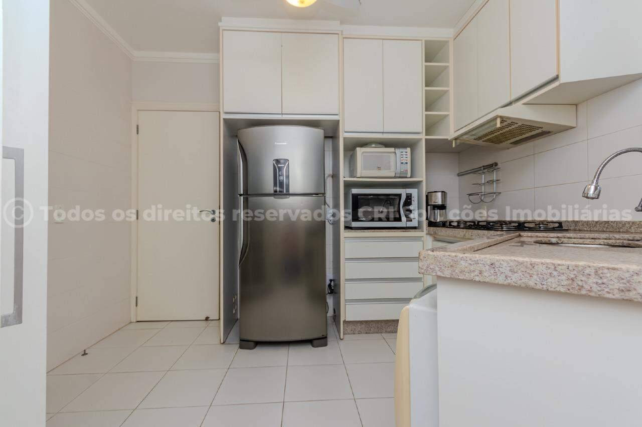 Foto do imóvel Apartamento a venda com 03 Quartos no Edificio Imperialli em Balneario Camboriu