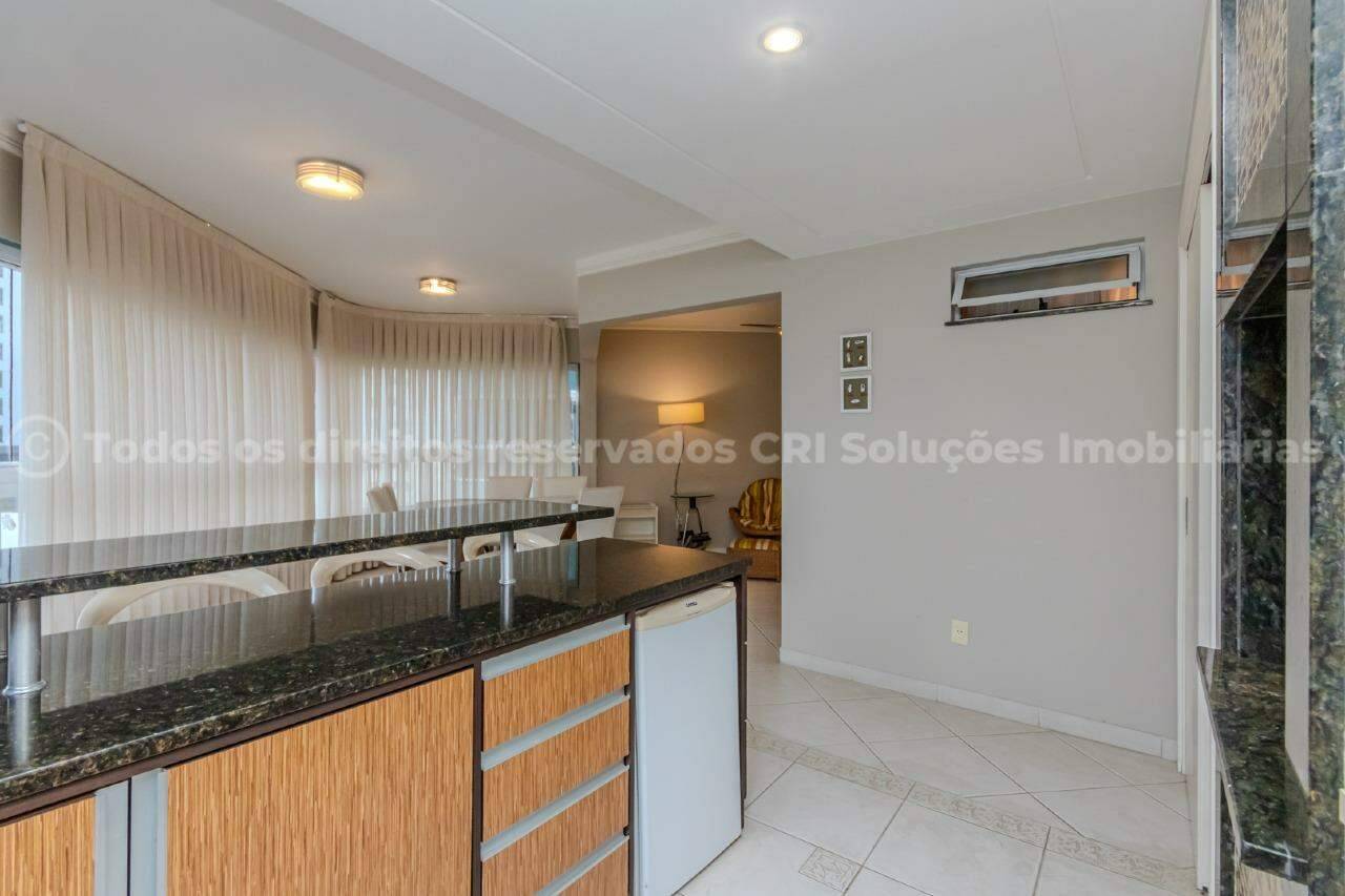 Foto do imóvel Apartamento a venda com 03 Quartos no Edificio Imperialli em Balneario Camboriu