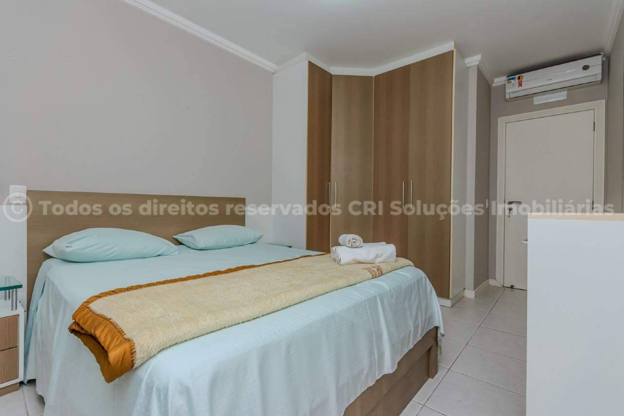 Foto do imóvel Apartamento a venda com 03 Quartos no Edificio Imperialli em Balneario Camboriu