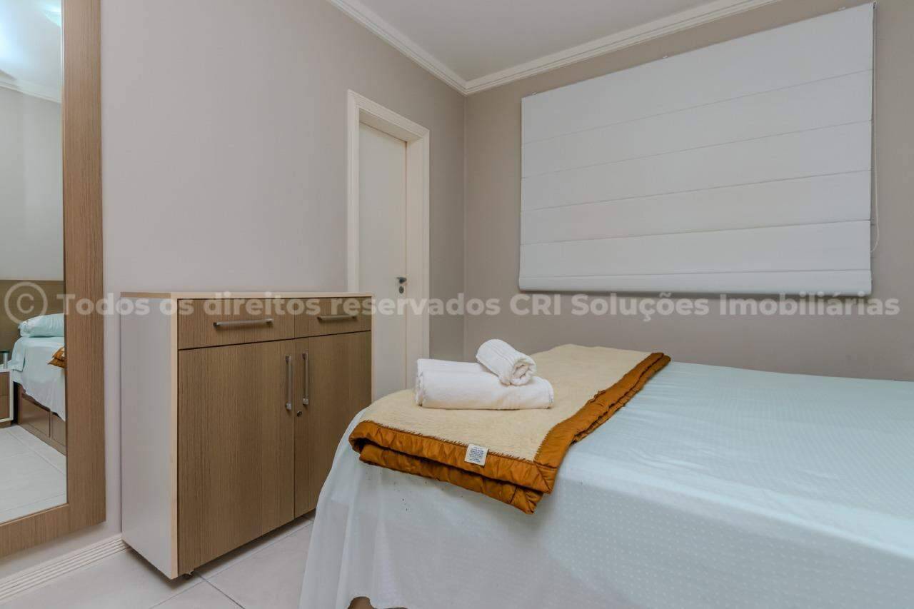 Foto do imóvel Apartamento a venda com 03 Quartos no Edificio Imperialli em Balneario Camboriu
