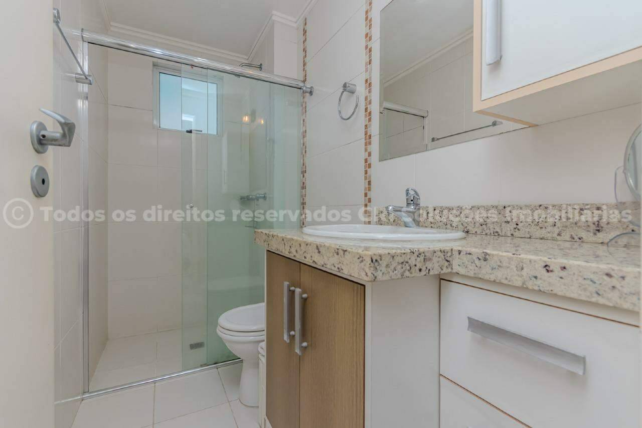 Foto do imóvel Apartamento a venda com 03 Quartos no Edificio Imperialli em Balneario Camboriu