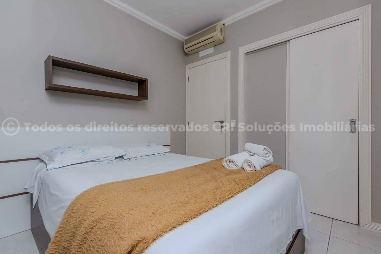Foto do imóvel Apartamento a venda com 03 Quartos no Edificio Imperialli em Balneario Camboriu